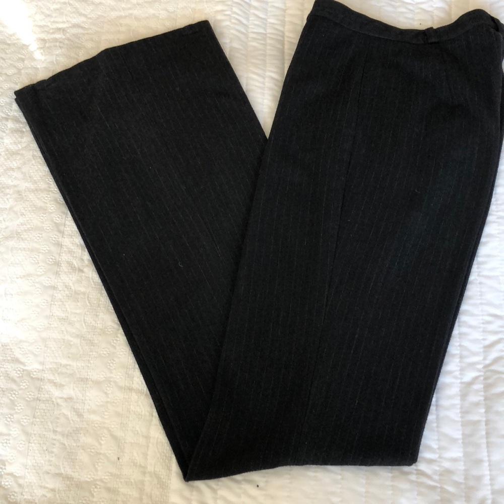Formal pants 👖
